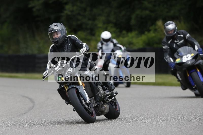 /23 07.06.2025 TZ Motorsport ADR/82